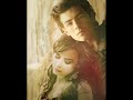 Jemi {3ª Temporada} [MM 1/3 episódio 95]