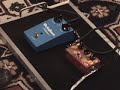 Pedal Shootout Fulltone Octafuzz vs Zvex Octane octave fuzz Pedal Shootout Fulltone Octafuzz vs Zvex Octane octave fuzz