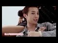 태양 – I Need A Girl