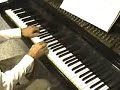 Erroll Garner Lesson1 - Dick Hyman