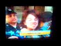 dulce-sarahi-reincid