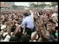 Konspirasi Pemecatan Anwar Ibrahim '98 - Siri 1