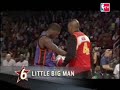 Slam Dunk NBA Slam Dunk NBA