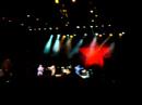 RATM (Vegoose 2007) opening song TESTIFY!