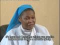 OMO Jesu 34