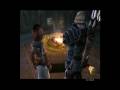 V�deo Fable: The Lost Chapters Music Video - Game Vicio