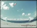 cabrinha-crossbow-ids-kiteboarding-kitesurf-powerkiteshop.html