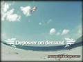 Cabrinha Crossbow IDS Kiteboarding Kitesurf Powerkiteshop