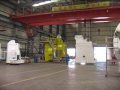 TTS Marine China uses MultiPlus Shipbuilding Solution