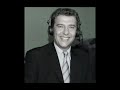 une vid�o hommage pour thierry gilardi, disparu le 25 mars 2008.