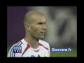 une vid�o hommage pour thierry gilardi, disparu le 25 mars 2008.