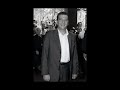 une vid�o hommage pour thierry gilardi, disparu le 25 mars 2008.