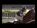Seabiscuit - Never Far Behind