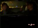 Jibbs - Streets of love-