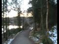 videos de Stokkavannet_23nov2008.wmv