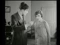 Un Chien Andalou_Remix Un Chien Andalou_Remix