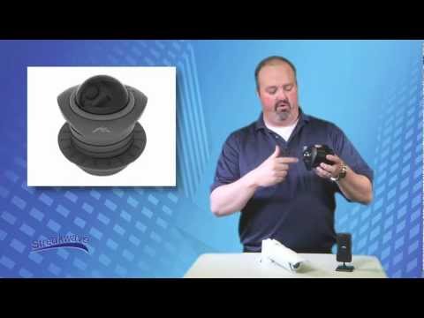 how to provide an overview