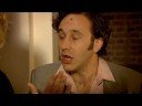 The-IT-Crowd-1-3-Fif