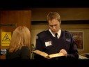 The-IT-Crowd-1-3-Fif