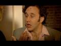 The IT Crowd 1.3 Fifty-fifty (1/3)