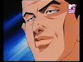 Slam Dunk Ep.29 Il Debutto Ufficiale di Hanamichi pt.1/2 Slam Dunk Ep.29 Il Debutto Ufficiale di Hanamichi pt.1/2