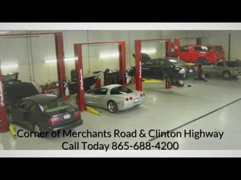 how to rebuild clientele