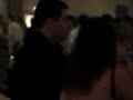 Aca Lukas i Milos Djordjevic-Licna karta,sva moja pesma.. Aca Lukas i Milos Djordjevic-Licna karta,sva moja pesma..