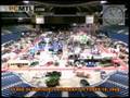 PCMTL s06e06 SCP9 Time Lapse Camera Stade Olympique