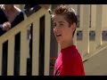 Kyle XY S01E07 pt. 1 Kyle XY S01E07 pt. 1
