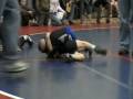 StevoWrestle2 from Stevo Wrestling
