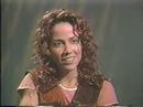 The Year of Sheryl Crow (1994)