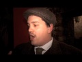 MoTv - Whisky Experts