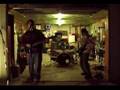 Possum Kingdom