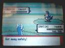 Pokemon Ev training guide part 7