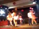 salsa 201 sjb