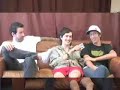 Ima Robot interview from tagworld.com (Part 3)