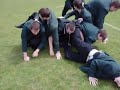 Thurstable School 04-09 2