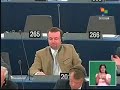 latino america rechasa ley anti inmigrante de la ue