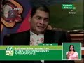 latino america rechasa ley anti inmigrante de la ue