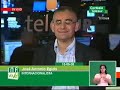 latino america rechasa ley anti inmigrante de la ue