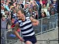 Gary Ablett (AFL) - Highlight Reel 8