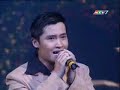 L?i Cu?i Cho Em - Xuân Phú L?i Cu?i Cho Em - Xuân Phú