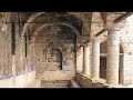 Gjirokastra Ime Gjirokastra Ime