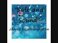 Safe and Sound