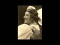 Margarete Teschemacher (1903 - 1959)...