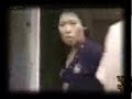 crazy japanese