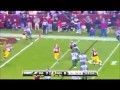 Michael Vick's Redemption (1080p HD)