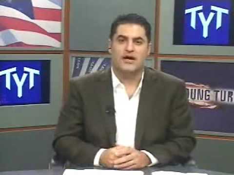 TYT Hits 100 Million Views On You Tube