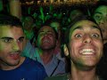 FINE MAGGIO+CONCERTO SANSIRO NEGRAMARO