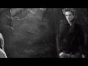 edward cullen-obsessed-